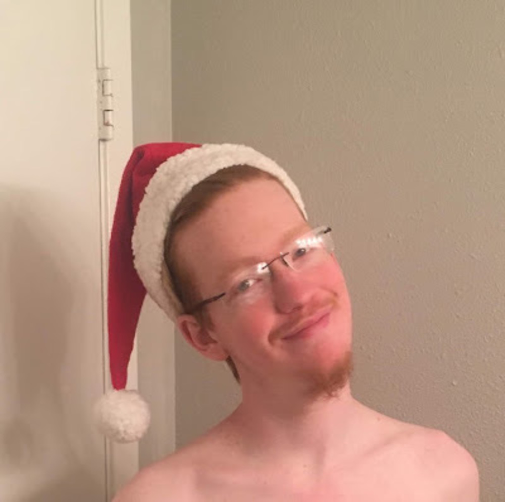Meet your Posher, Justusjinglez